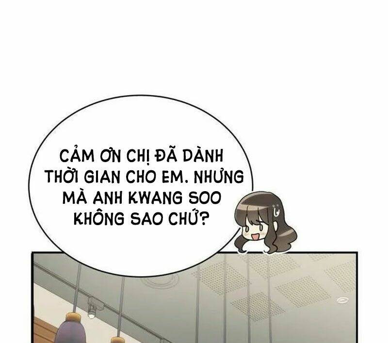 ánh sao ban mai chapter 27 - Trang 2