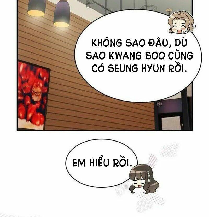 ánh sao ban mai chapter 27 - Trang 2