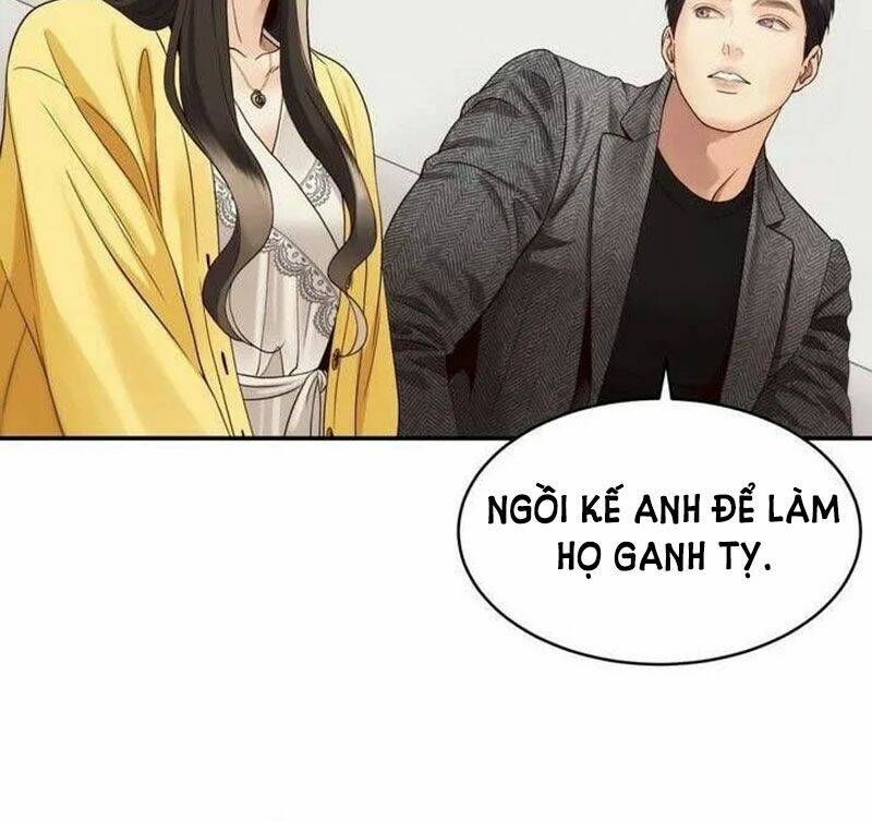 ánh sao ban mai chapter 27 - Trang 2