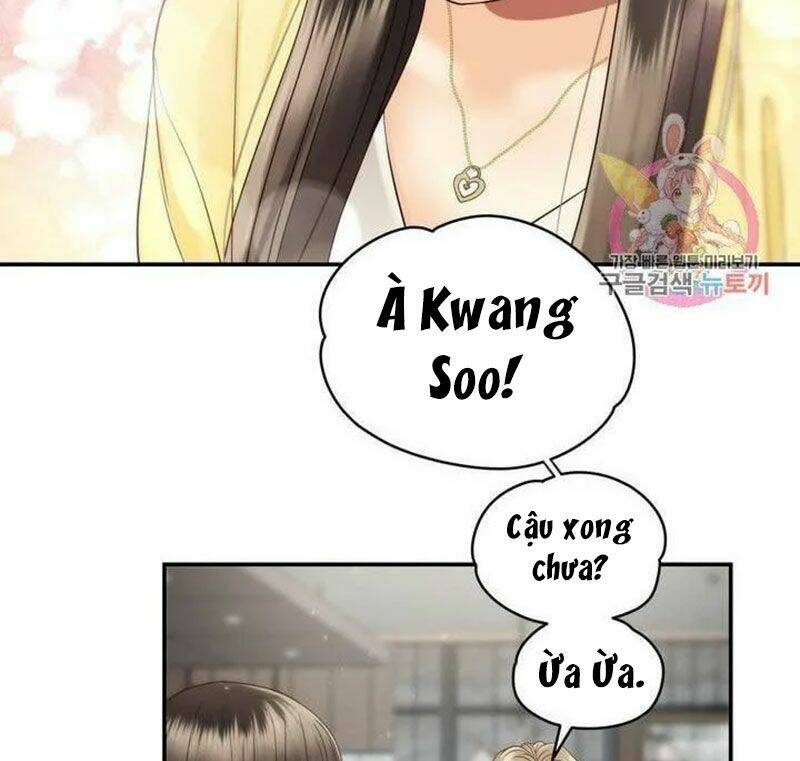 ánh sao ban mai chapter 27 - Trang 2