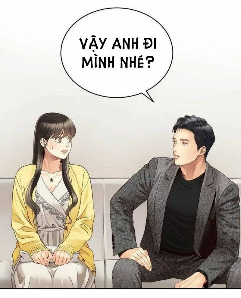 ánh sao ban mai chapter 27 - Trang 2