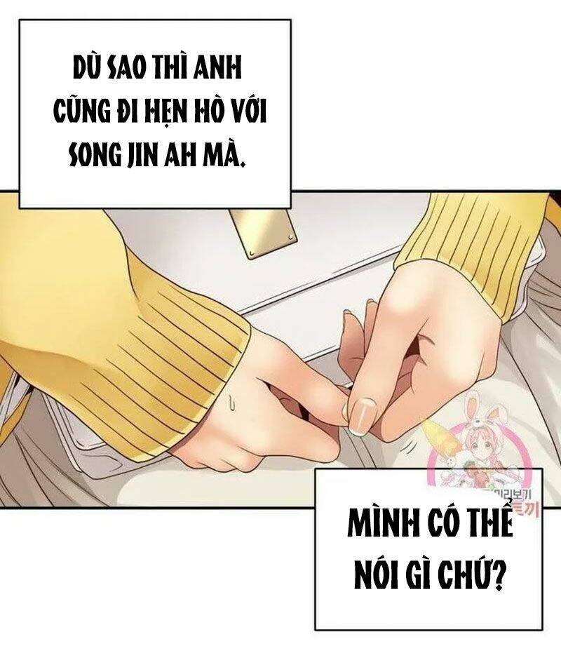 ánh sao ban mai chapter 27 - Trang 2