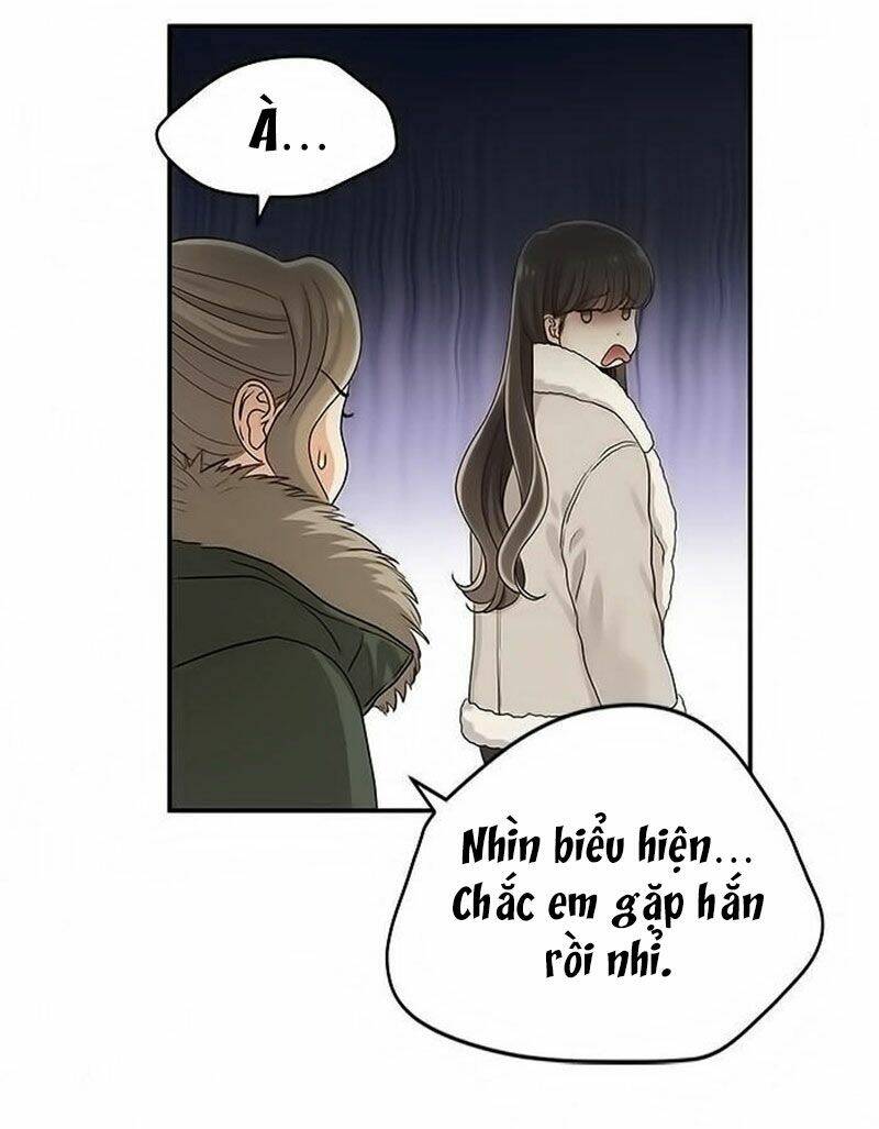 ánh sao ban mai chapter 3 - Trang 2