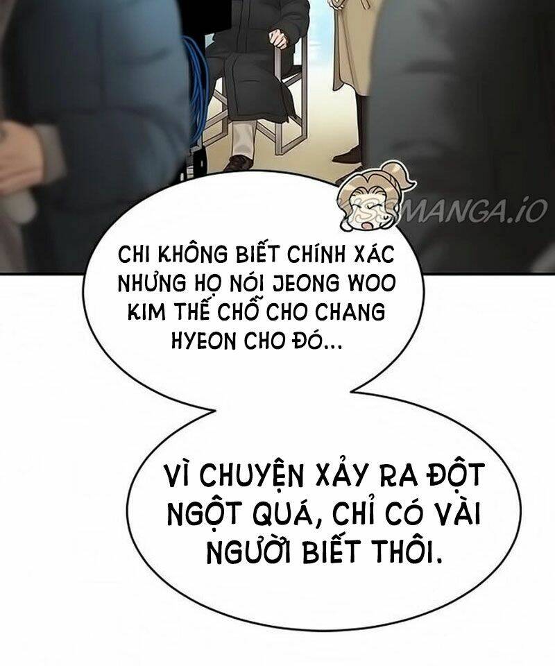 ánh sao ban mai chapter 3 - Trang 2