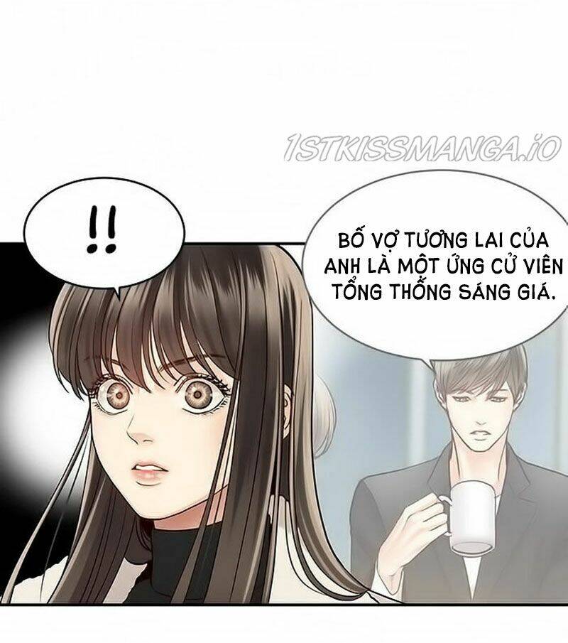 ánh sao ban mai chapter 3 - Trang 2