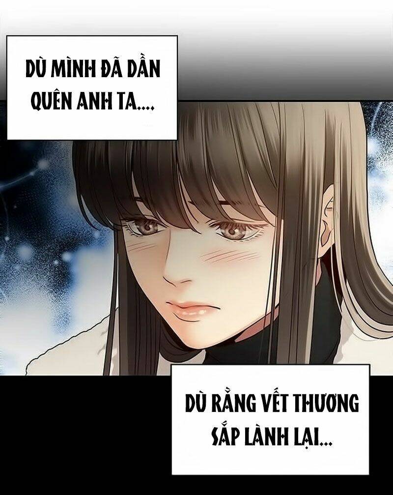 ánh sao ban mai chapter 3 - Trang 2