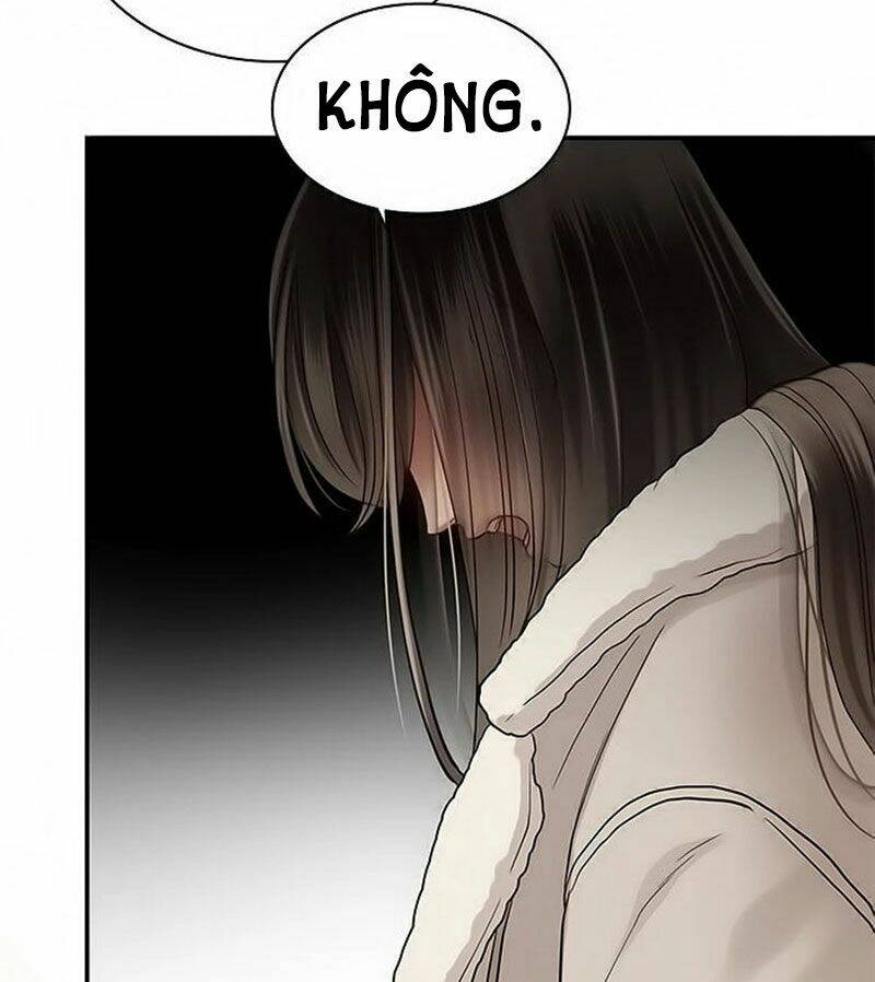 ánh sao ban mai chapter 3 - Trang 2