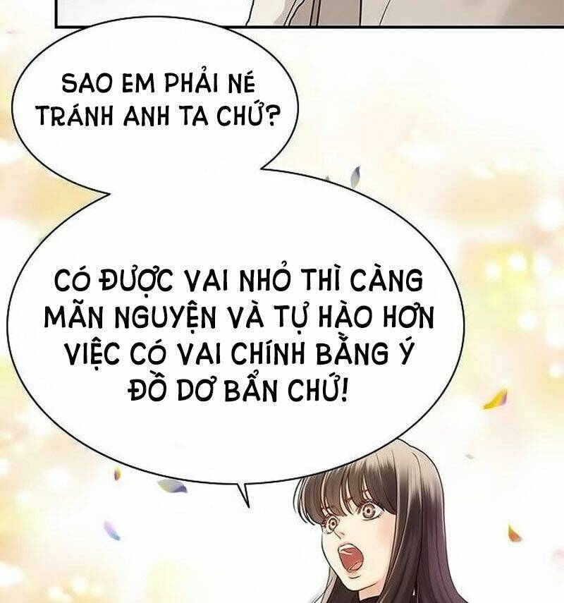 ánh sao ban mai chapter 3 - Trang 2