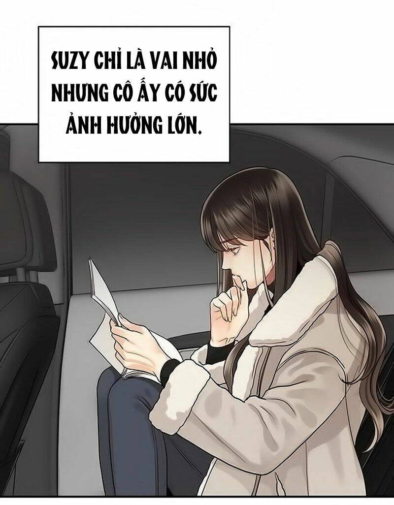 ánh sao ban mai chapter 3 - Trang 2