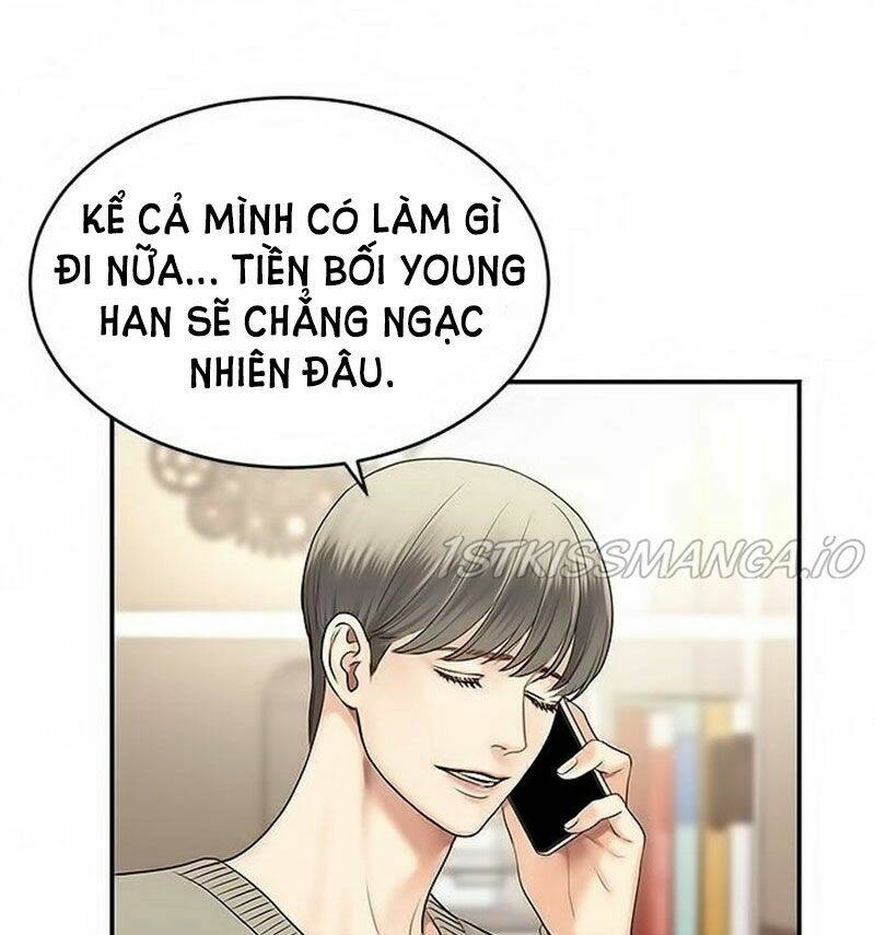 ánh sao ban mai chapter 3 - Trang 2