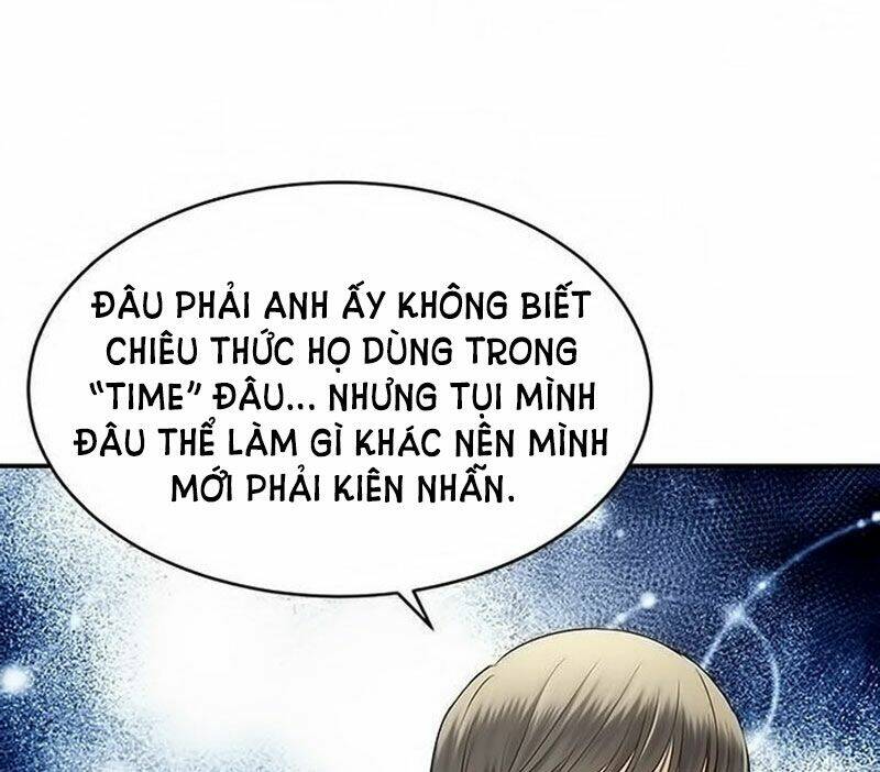 ánh sao ban mai chapter 3 - Trang 2