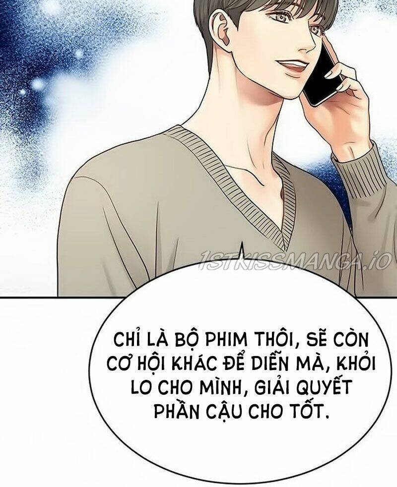 ánh sao ban mai chapter 3 - Trang 2