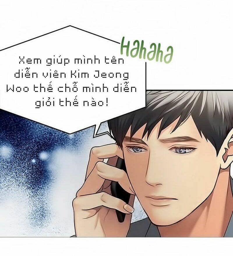 ánh sao ban mai chapter 3 - Trang 2