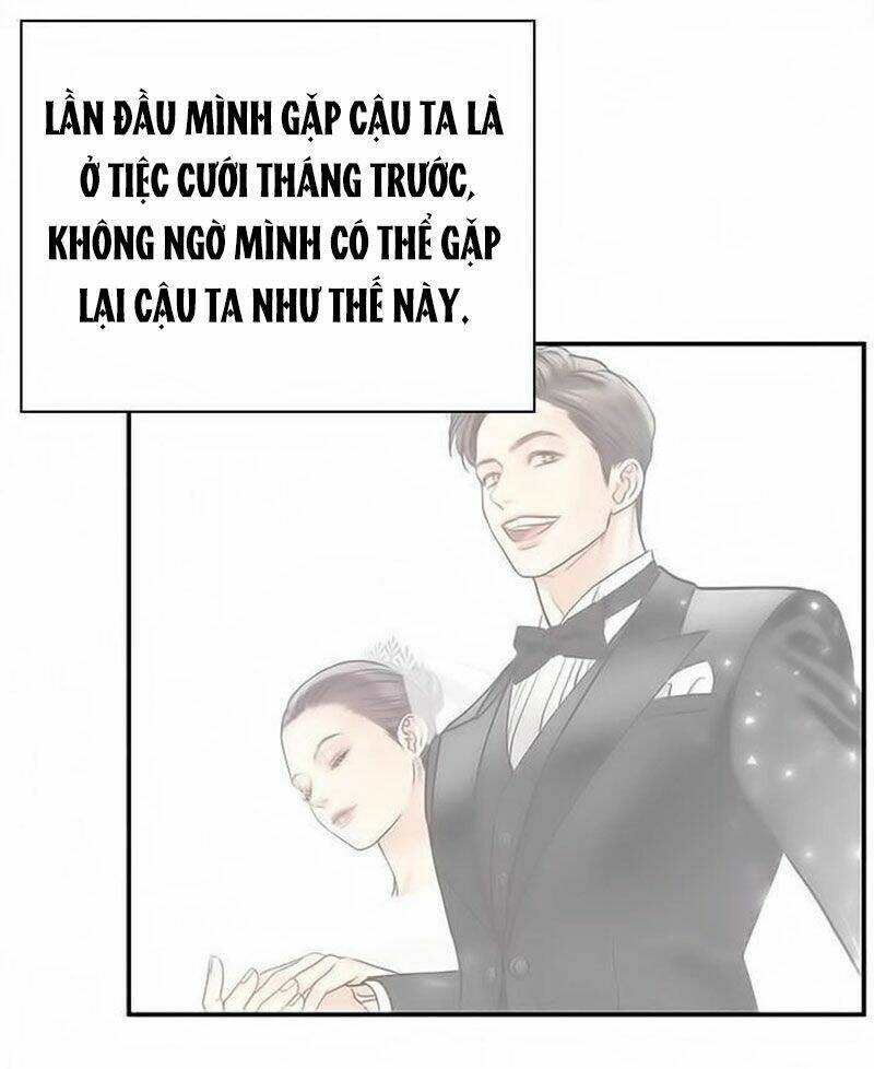 ánh sao ban mai chapter 3 - Trang 2