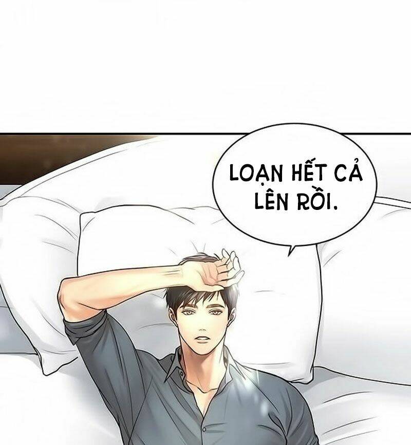 ánh sao ban mai chapter 3 - Trang 2