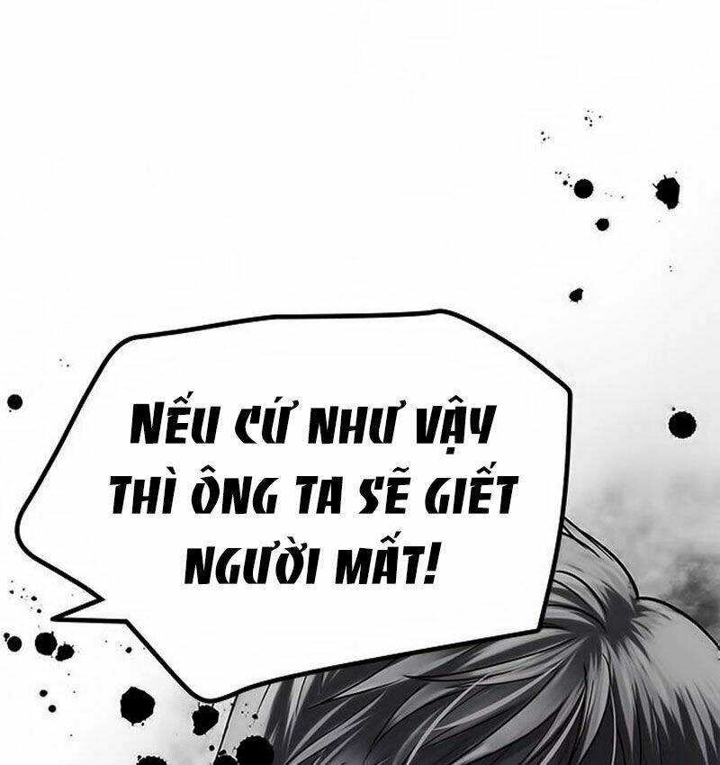 ánh sao ban mai chapter 3 - Trang 2