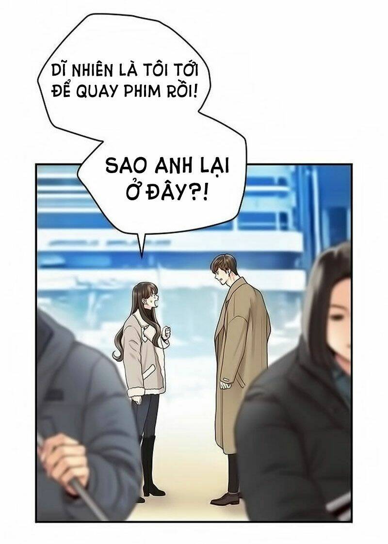 ánh sao ban mai chapter 3 - Trang 2