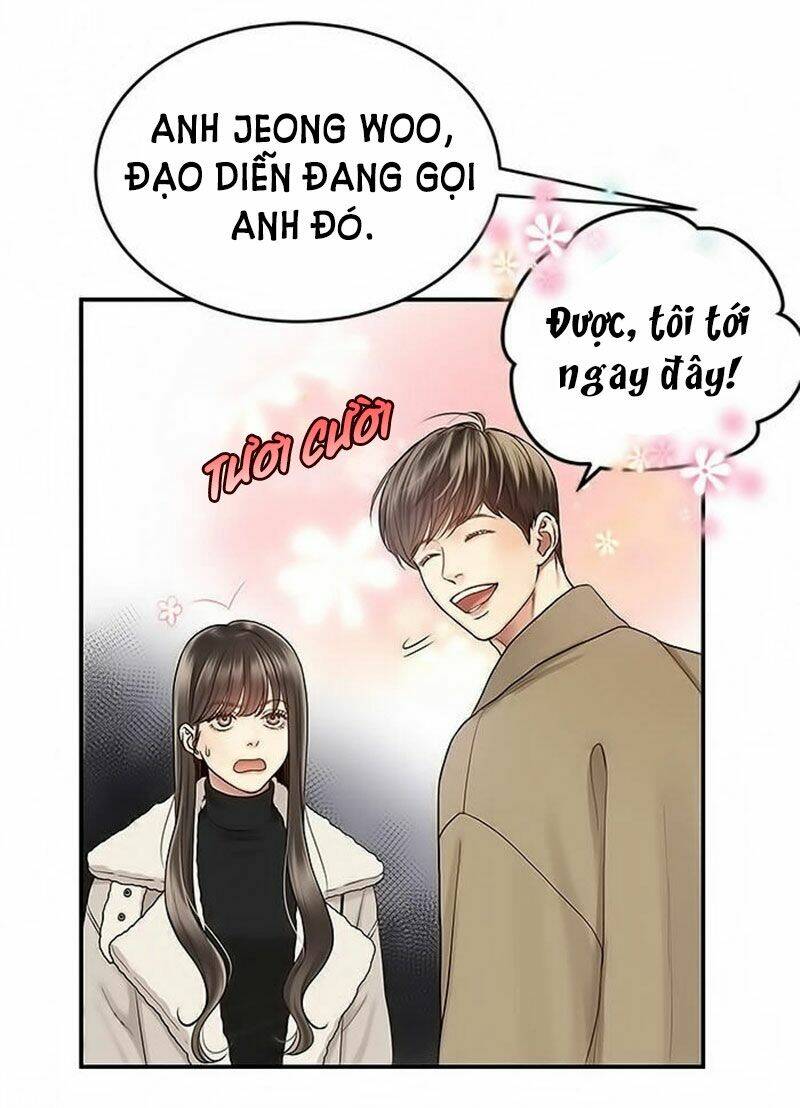 ánh sao ban mai chapter 3 - Trang 2