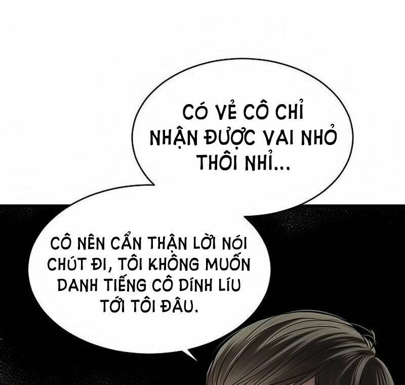 ánh sao ban mai chapter 3 - Trang 2