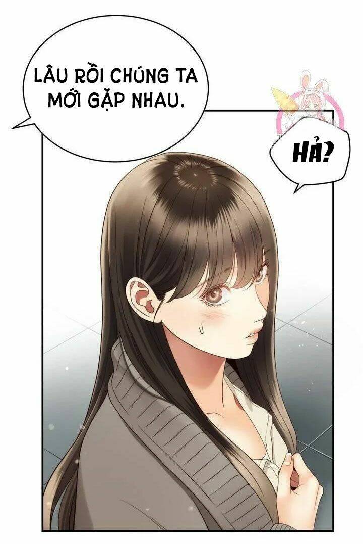 ánh sao ban mai chapter 31 - Trang 2