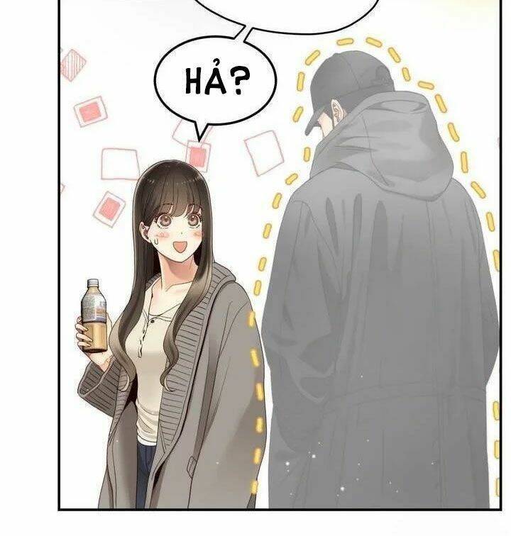 ánh sao ban mai chapter 31 - Trang 2