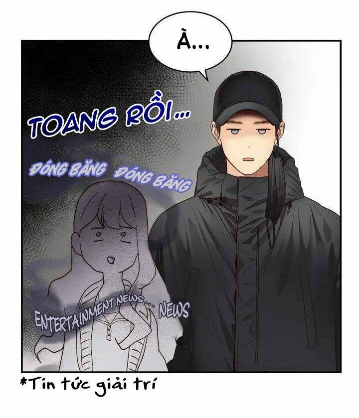 ánh sao ban mai chapter 31 - Trang 2