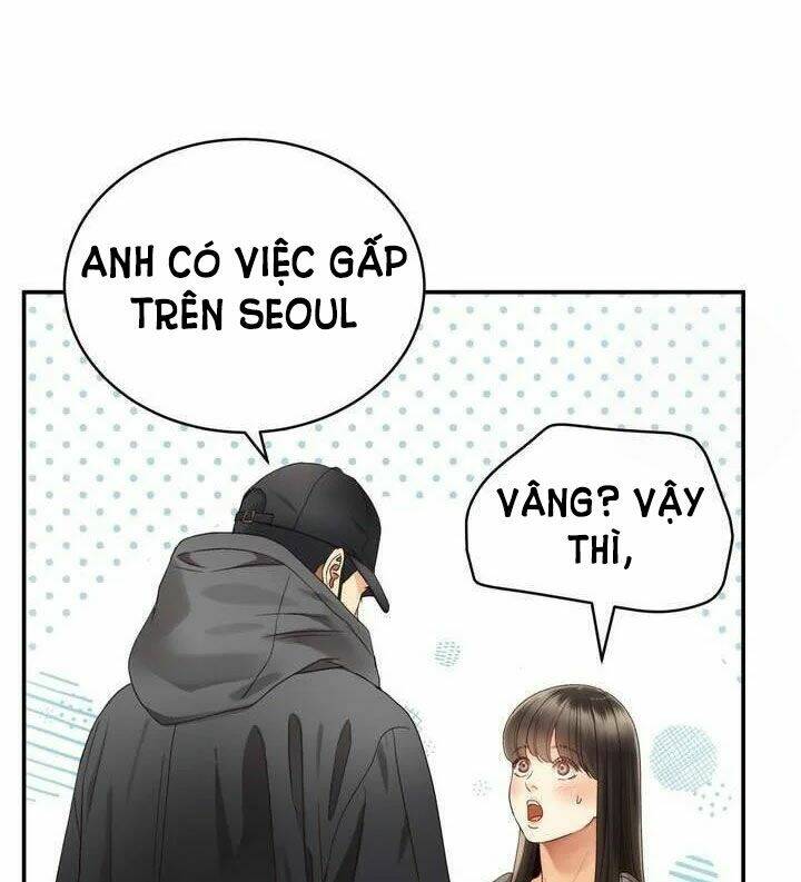 ánh sao ban mai chapter 31 - Trang 2