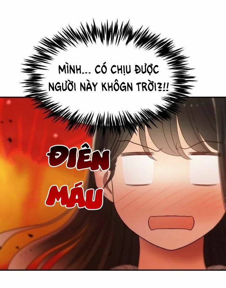 ánh sao ban mai chapter 31 - Trang 2