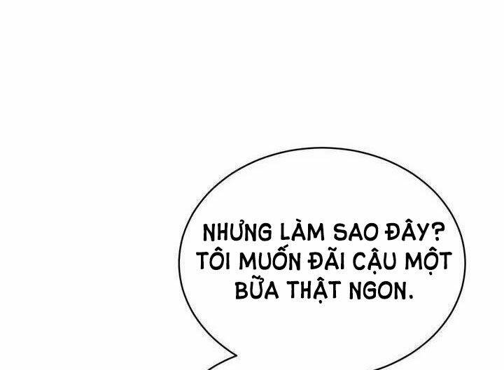 ánh sao ban mai chapter 31 - Trang 2