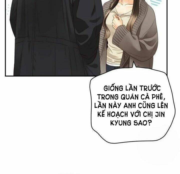 ánh sao ban mai chapter 31 - Trang 2