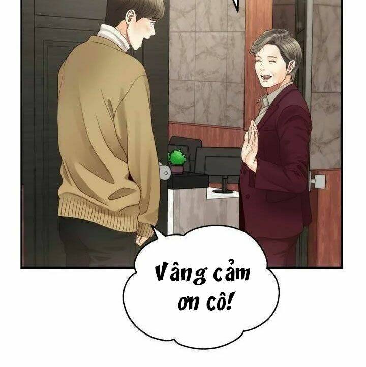 ánh sao ban mai chapter 31 - Trang 2