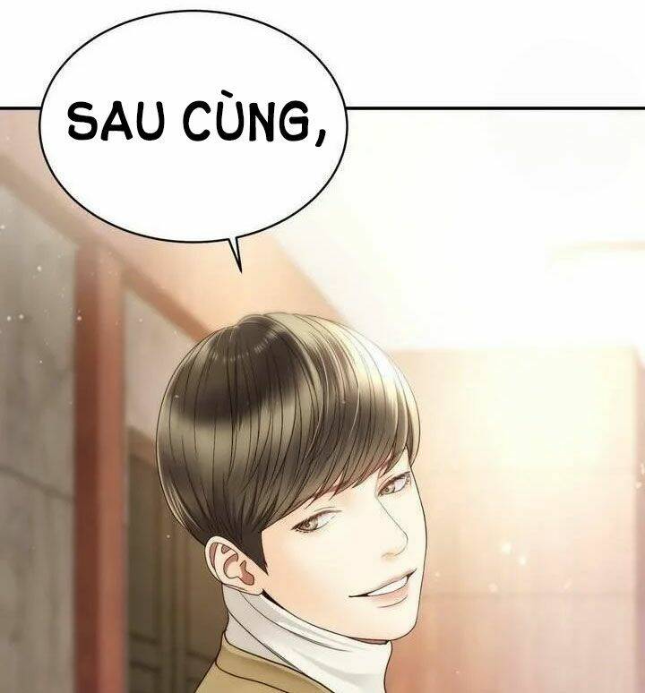 ánh sao ban mai chapter 31 - Trang 2