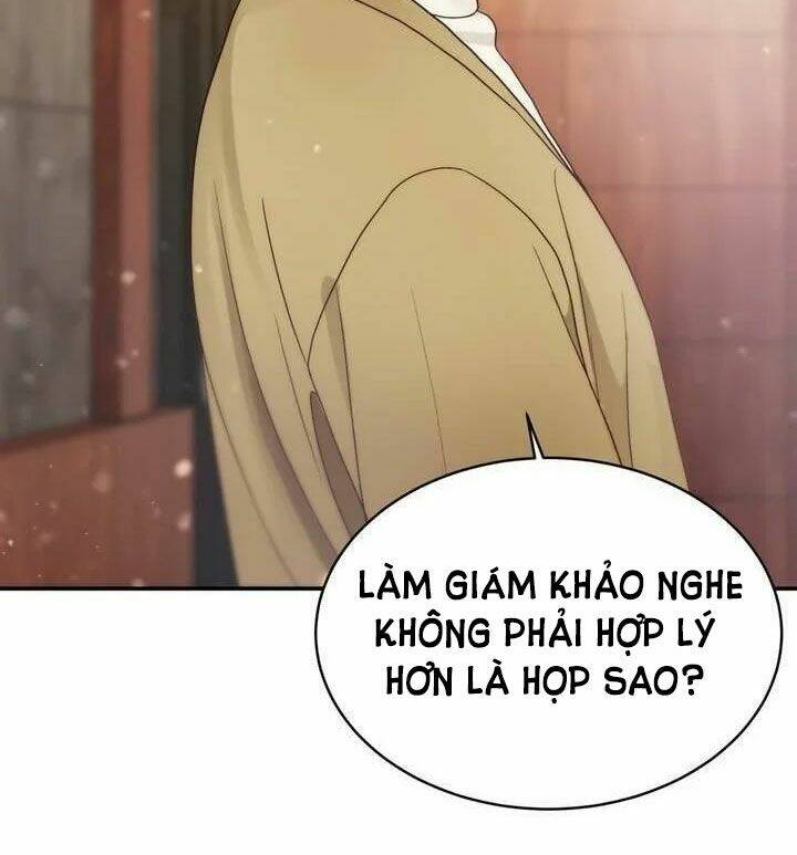 ánh sao ban mai chapter 31 - Trang 2