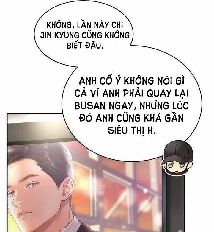 ánh sao ban mai chapter 31 - Trang 2