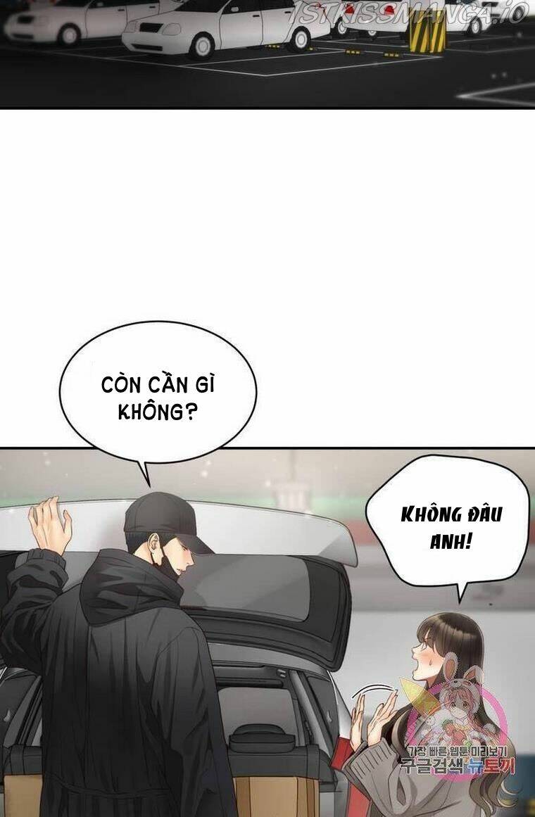 ánh sao ban mai chapter 32 - Trang 2