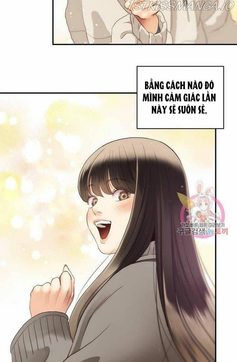 ánh sao ban mai chapter 32 - Trang 2