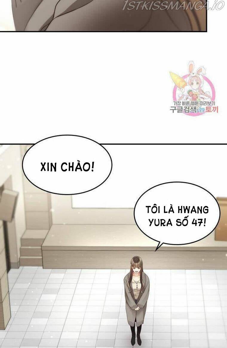 ánh sao ban mai chapter 32 - Trang 2