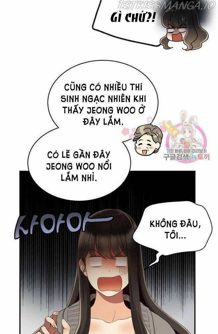 ánh sao ban mai chapter 32 - Trang 2