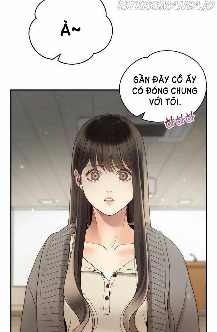 ánh sao ban mai chapter 32 - Trang 2