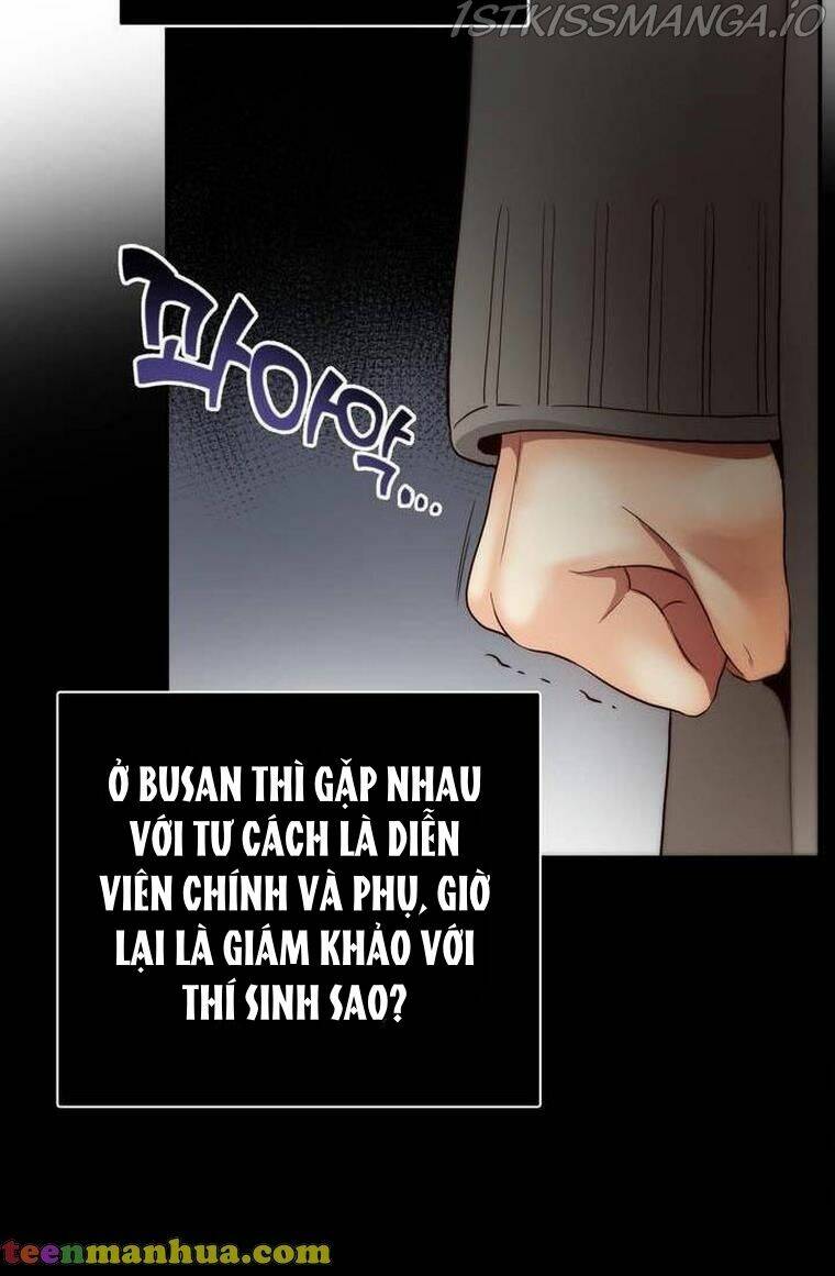 ánh sao ban mai chapter 32 - Trang 2