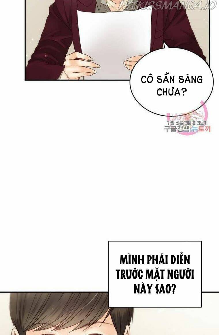 ánh sao ban mai chapter 32 - Trang 2