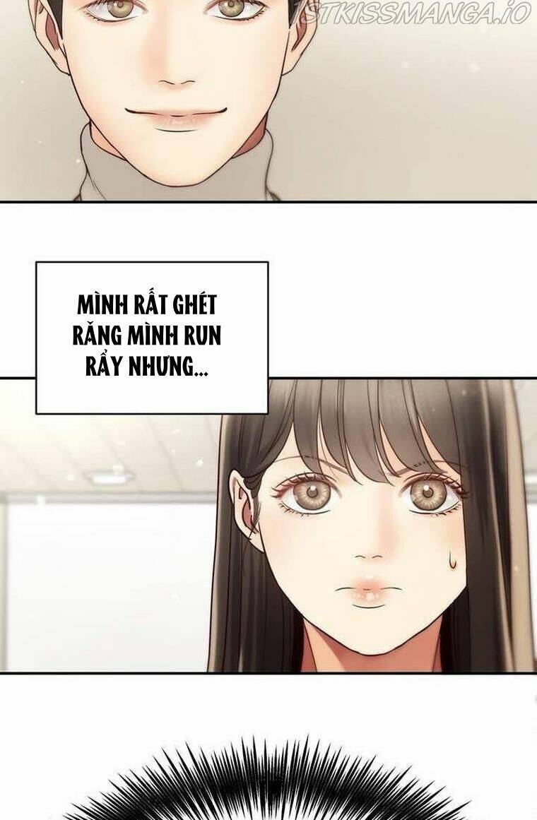 ánh sao ban mai chapter 32 - Trang 2