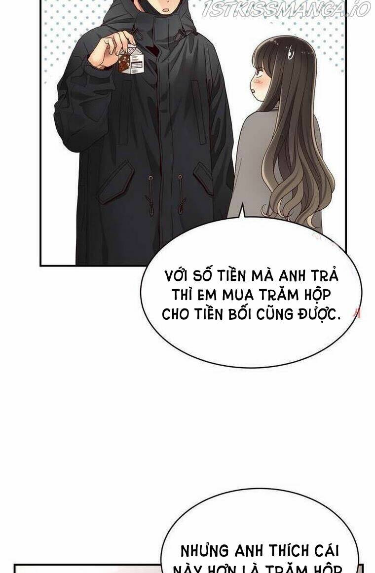 ánh sao ban mai chapter 32 - Trang 2