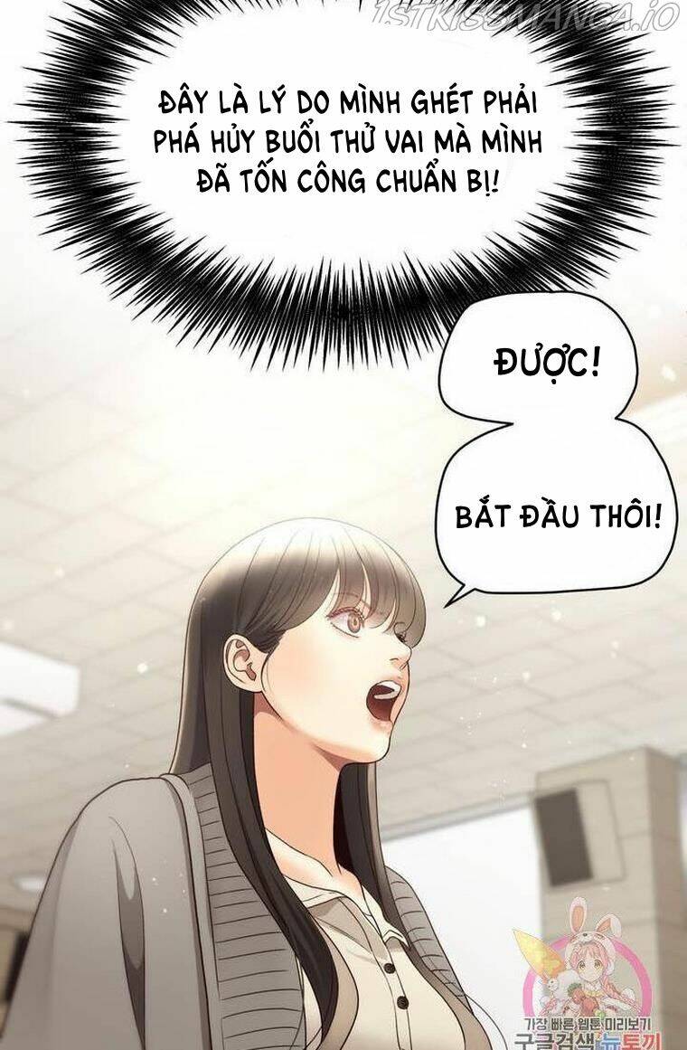 ánh sao ban mai chapter 32 - Trang 2