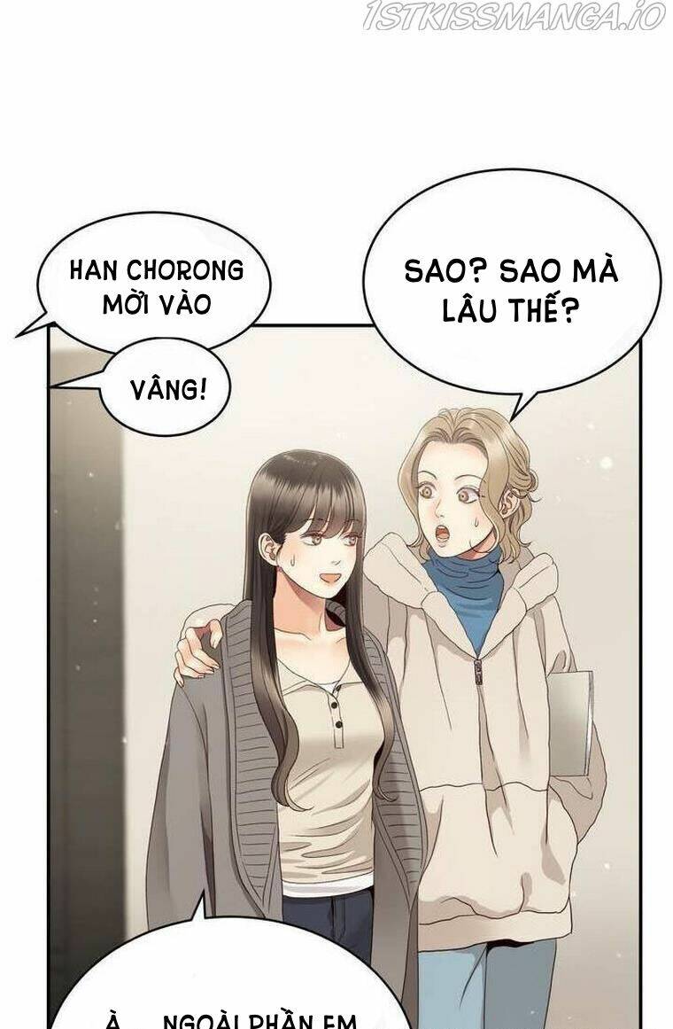 ánh sao ban mai chapter 32 - Trang 2