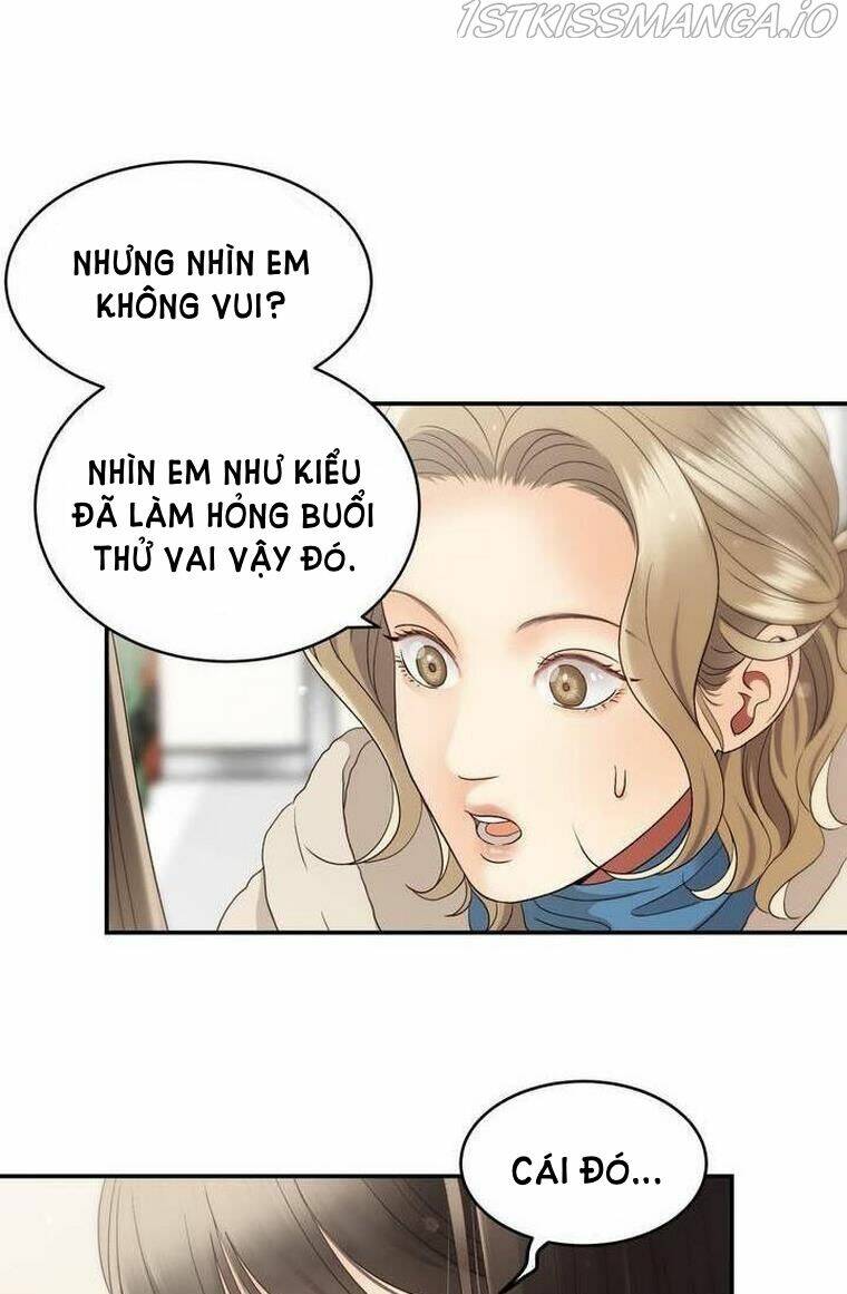 ánh sao ban mai chapter 32 - Trang 2