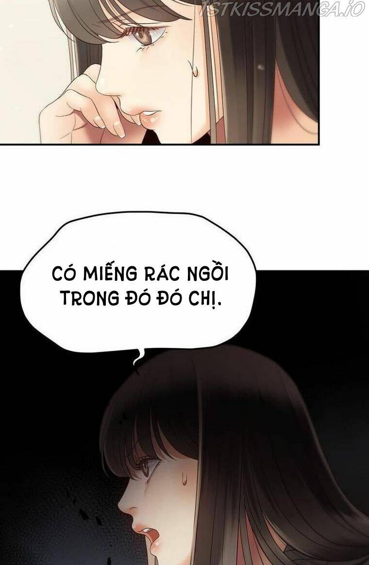 ánh sao ban mai chapter 32 - Trang 2