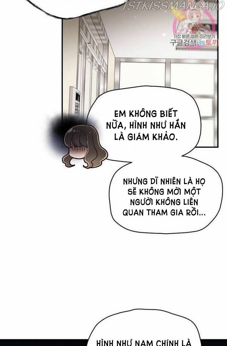 ánh sao ban mai chapter 32 - Trang 2