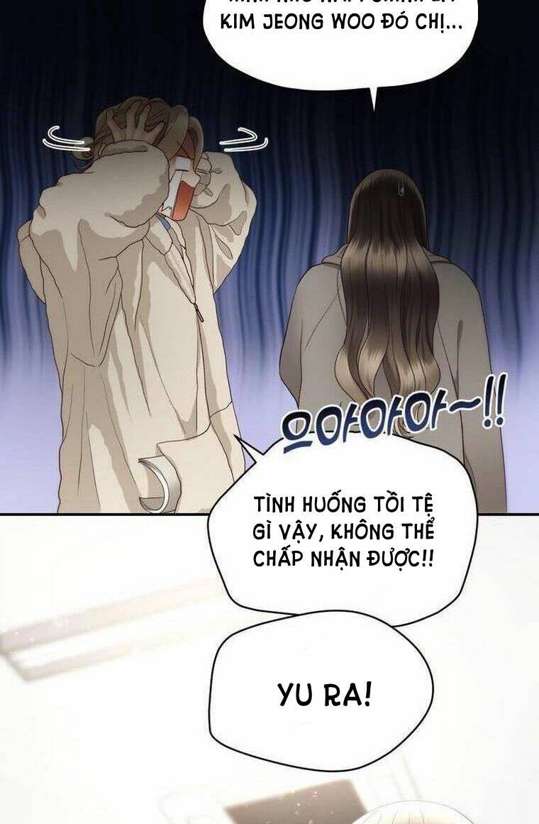 ánh sao ban mai chapter 32 - Trang 2