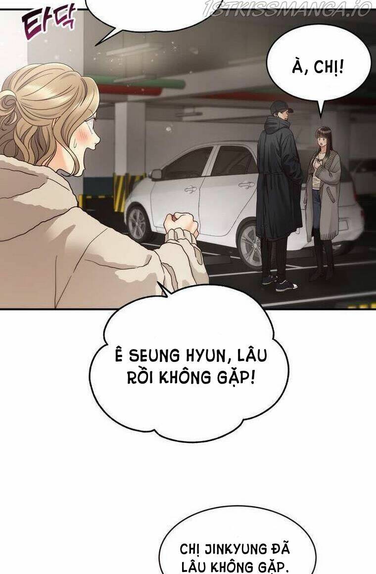 ánh sao ban mai chapter 32 - Trang 2